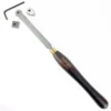 Hamlet Multi-Tip Scraper & Cutters