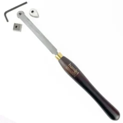 Hamlet Multi-Tip Scraper & Cutters