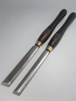 Hamlet Oval Skew Chisel