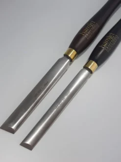 Hamlet Oval Skew Chisel