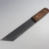 Hamlet 1/16'' Parting Tool