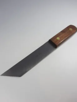 Hamlet 1/16'' Parting Tool