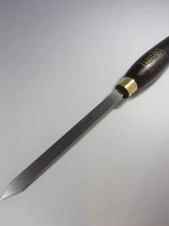 Hamlet Parting Tools