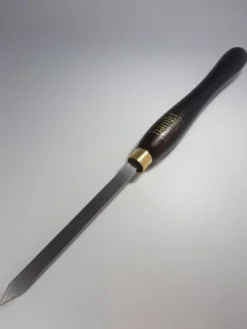 Hamlet Parting Tools