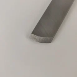 Hamlet Rolled Edge Radius Skew Chisels