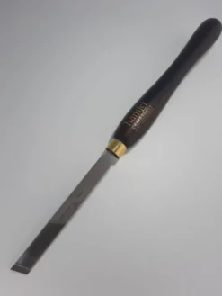 Hamlet Rolled Edge Skew Chisels