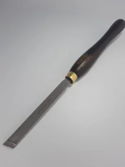 Hamlet Rolled Edge Skew Chisels