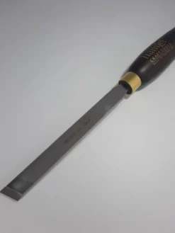 Hamlet Rolled Edge Skew Chisels