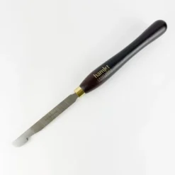 Hamlet Round Side Cutting Scraper