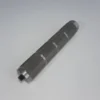 Hamlet Side Handle
