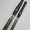 Hamlet Spindle Roughing Gouge