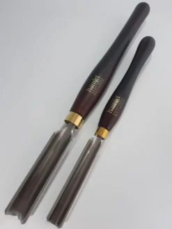 Hamlet Spindle Roughing Gouge