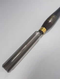 Hamlet Spindle Roughing Gouge
