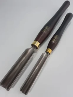 Hamlet Spindle Roughing Gouge