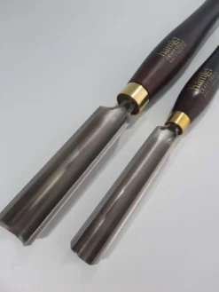 Hamlet Spindle Roughing Gouge