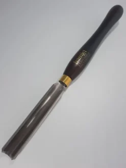 Hamlet Spindle Roughing Gouge