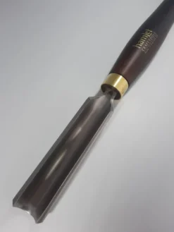 Hamlet Spindle Roughing Gouge