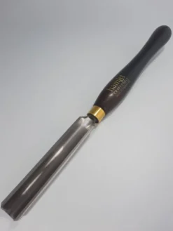 Hamlet Spindle Roughing Gouge