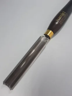Hamlet Spindle Roughing Gouge