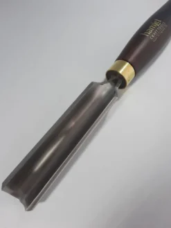 Hamlet Spindle Roughing Gouge