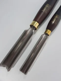 Hamlet Spindle Roughing Gouge