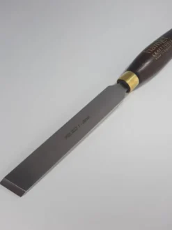 Hamlet Standard Skew Chisel