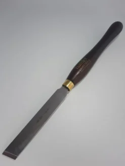 Hamlet Standard Skew Chisel