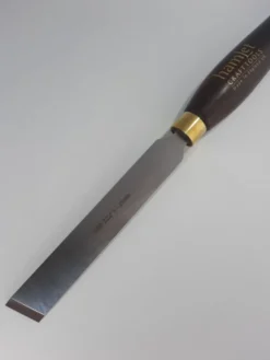 Hamlet Standard Skew Chisel