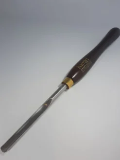 Hamlet Standard Spindle Gouge