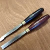 Hamlet Thread Chasers 18 tpi HSS (pair of)