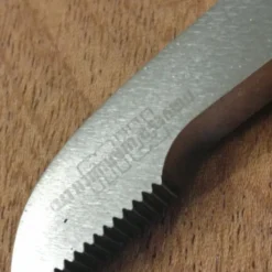 Hamlet Thread Chasers 18 tpi HSS (pair of)