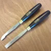 Hamlet Thread Chasers 20 tpi HSS (pair of)