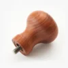 Handles for Veritas Low-Angle Block Plane