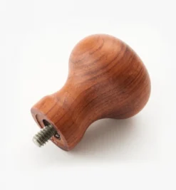 Handles for Veritas Low-Angle Block Plane