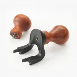 Handles for Veritas Low-Angle Block Plane