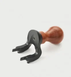 Handles for Veritas Low-Angle Block Plane