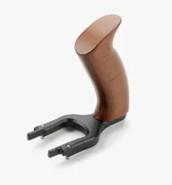 Handles for Veritas Low-Angle Block Plane