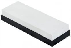 Hard Arkansas Bench Stones