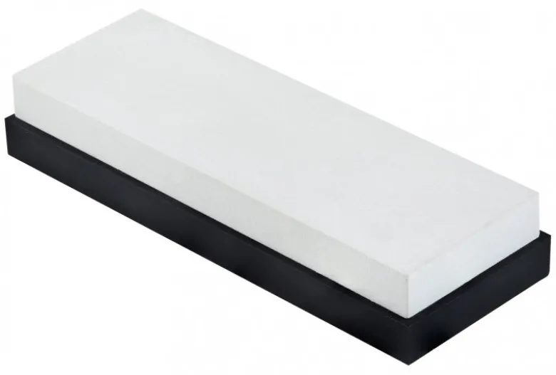 Hard Arkansas Bench Stones