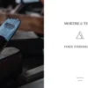 Hardback - Four Through Six