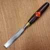 Henry Taylor Bevel Edge Chisels