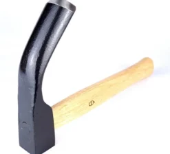 Henry Taylor Bowl Adze