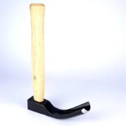 Henry Taylor Bowl Adze