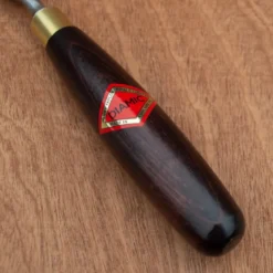 Henry Taylor Firmer Chisels