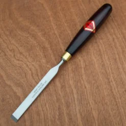 Henry Taylor Firmer Chisels