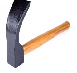 Henry Taylor Hand Adze Straight Blade