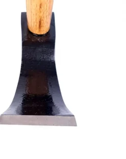 Henry Taylor Hand Adze Straight Blade