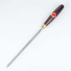 Henry Taylor Long Thin Bevel Edge Paring Chisels