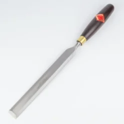 Henry Taylor Long Thin Bevel Edge Paring Chisels