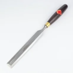 Henry Taylor Long Thin Bevel Edge Paring Chisels
